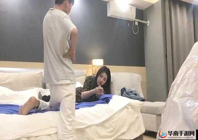 久久久成品人精品人，内涵差异你知道吗？