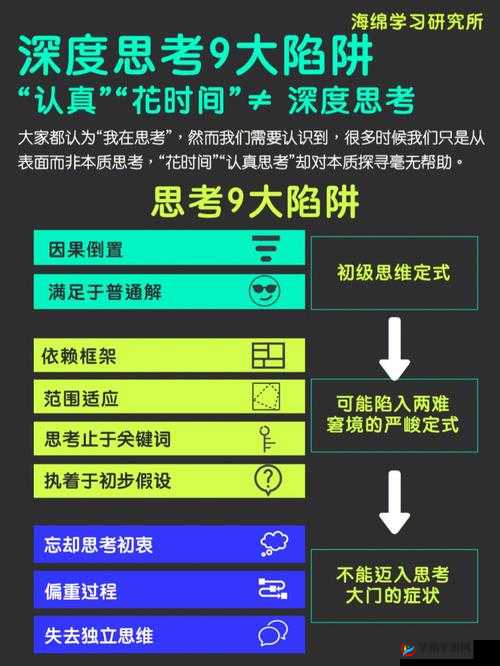 52gccnm：一场关于网络与现实的深度思考