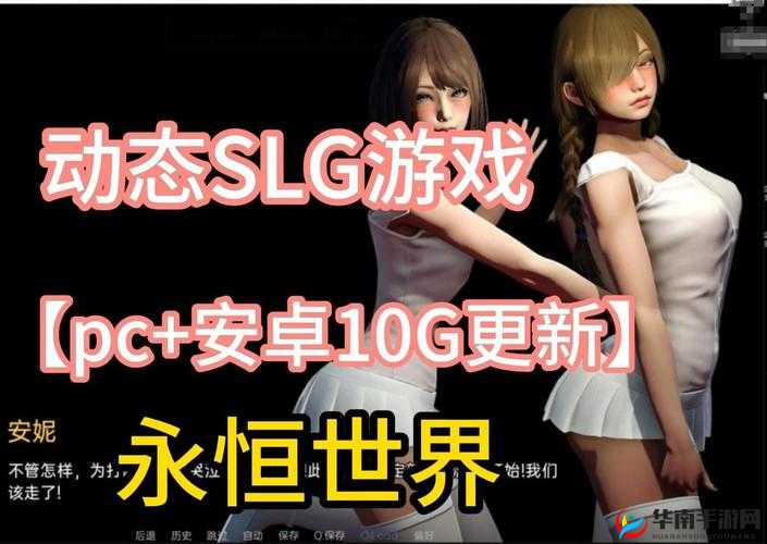 女生玩的单机游戏：为女生打造的精彩单机游戏世界