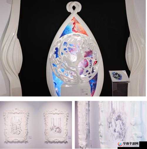 三七大但人文艺术视频：展现独特魅力与深厚内涵的精彩呈现
