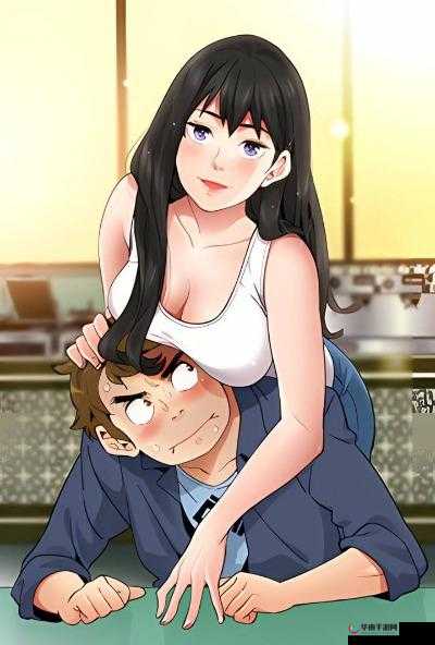 歪歪漫画-动漫漫画首页：精彩漫画，尽在这里