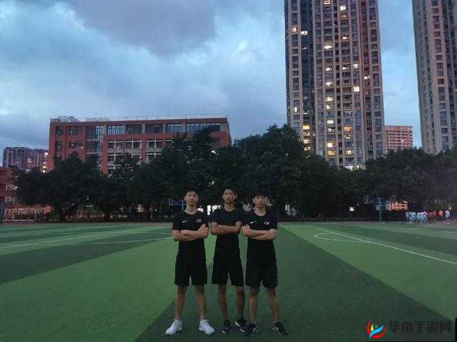 体育生互吃：揭示校园体育生活中的独特饮食现象