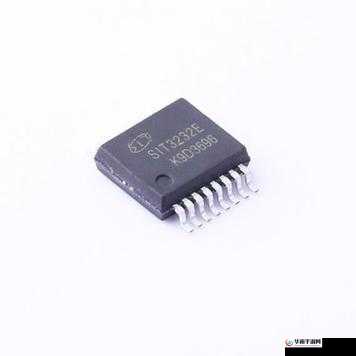 国产 max3232 全面更新：对相关产业发展的重要影响与意义探讨