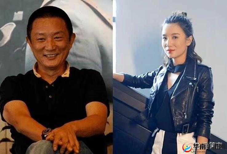 爸放手我是你媳妇改编电视剧：全新剧情演绎别样情感故事