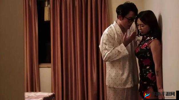 猛男强bao孕妇：社会伦理的底线在哪里？