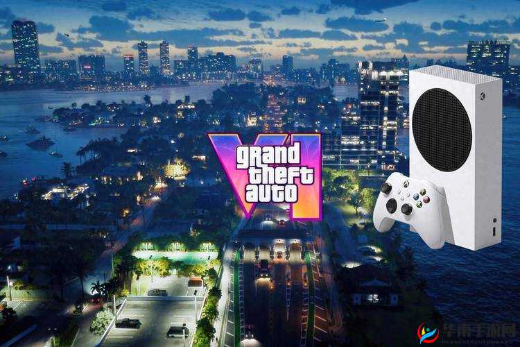 Xbox 高清视频线：呈现极致清晰的游戏画面体验