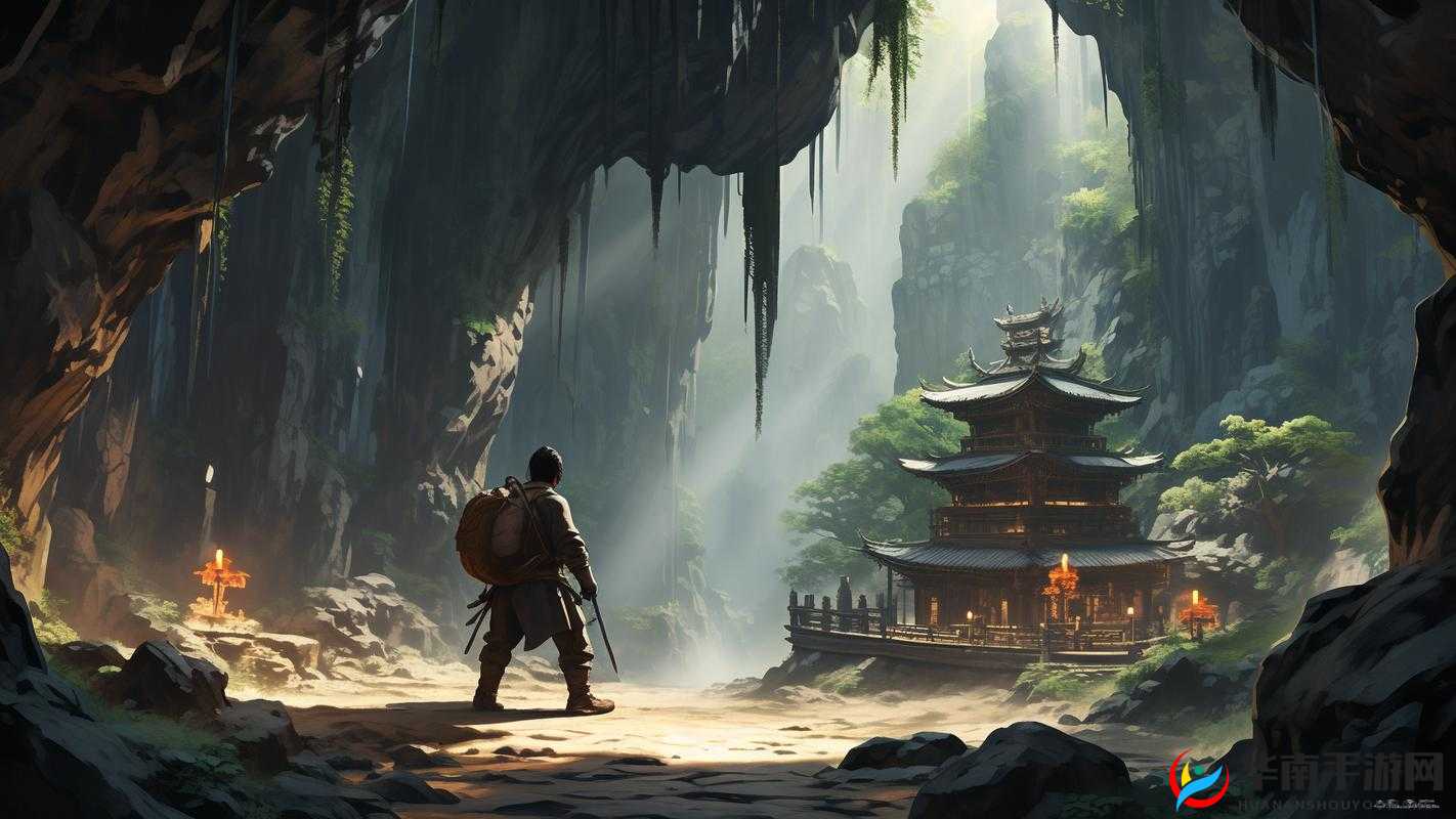 人与兽 7777：探索神秘世界中未知的奇幻冒险之旅