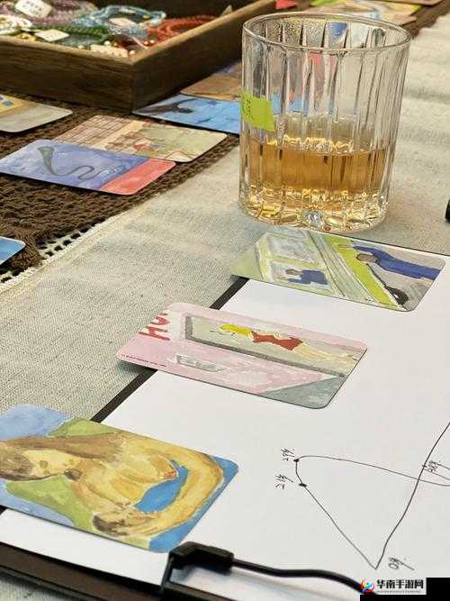 国产成人一卡 2 卡 3 卡 4 卡：探索私密世界的精彩之旅