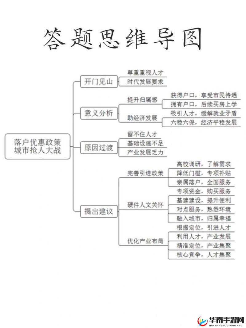 久产久人力有限公司的最新动态：业务拓展与人才战略布局详情