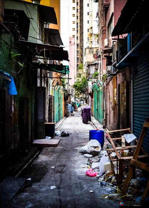 城中村 150 元找的颜值还可以：高性价比的特殊服务
