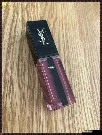 YSL千人千色T9T9T9最新网站CODE1016：带来独特美妆体验