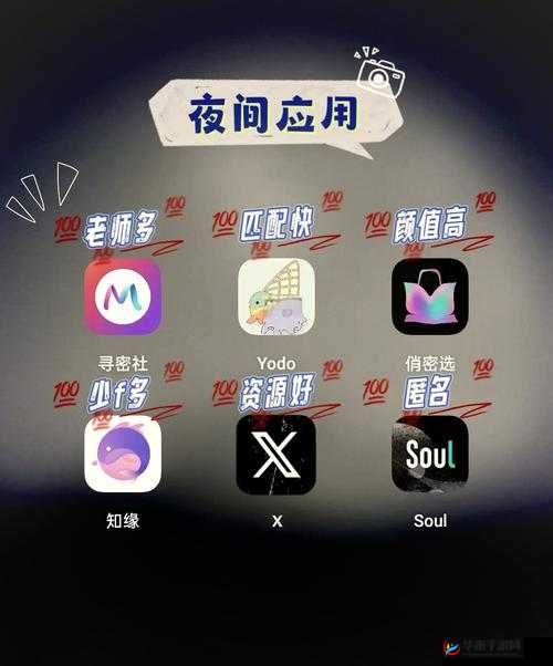 成人社区 app 导航密 APP：私密导航，畅享成人世界