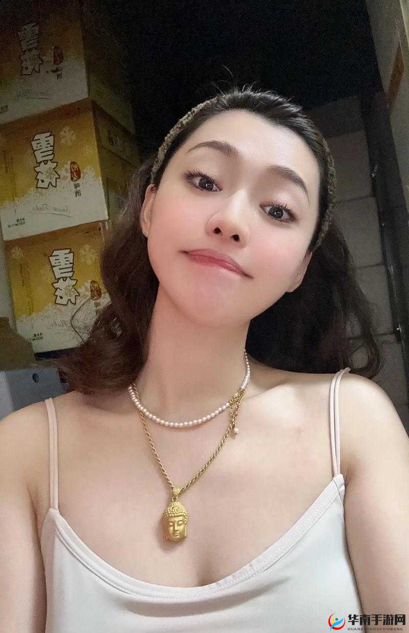 gogogo 在线高清免费完整版精彩不容错过