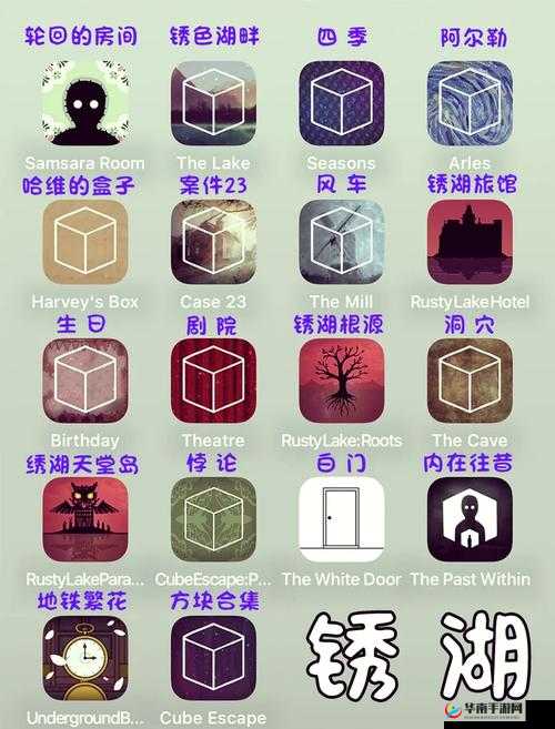 探索三叶草 gw9356 背后的神秘世界