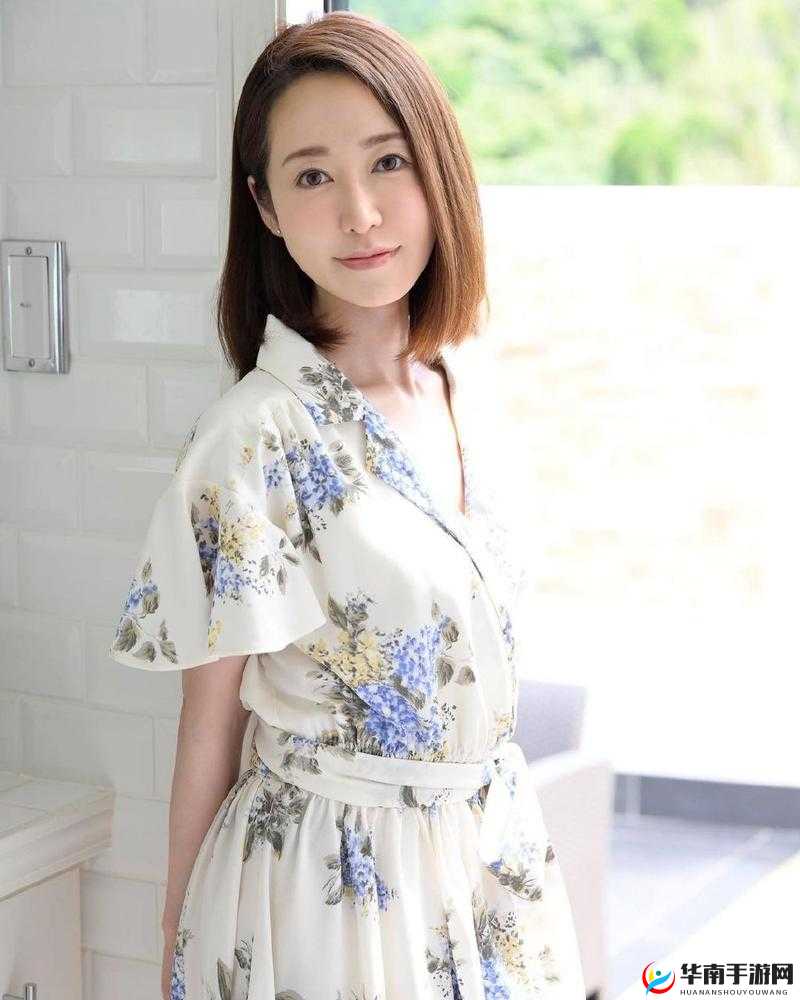 筱田优艳母番号：一本极具收藏价值的成人影片