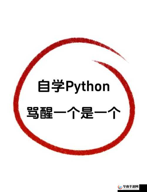 免费人马大战 CSDN 软件引发的激烈交锋探讨