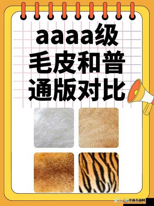 AAAA 级毛皮是纯还是仿-关于其纯度与仿造的详细探讨与分析