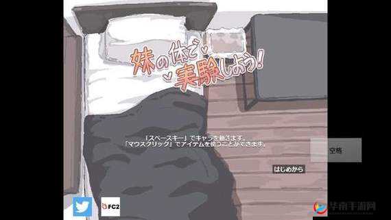 我拿我的妹妹做实验 OPPO 版：一场令人深思的行为探讨