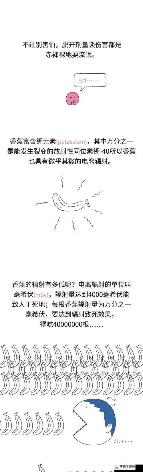 香蕉和忘忧草对焦虑的影响及其在日常生活中的具体体现
