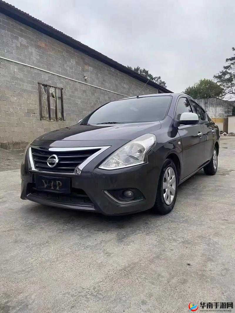 日产韩版精品一二三线区的独特魅力与精彩呈现