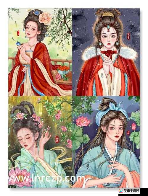 差差差不多视频 30 分钟轮滑电视剧：精彩轮滑演绎的故事