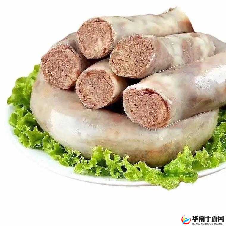 #网友热议：大洞小肉肠再次宣称将免费