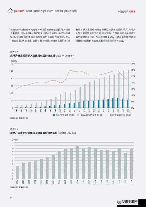 JavaScript 在中国的崛起与全面应用：深度剖析其影响与未来趋势