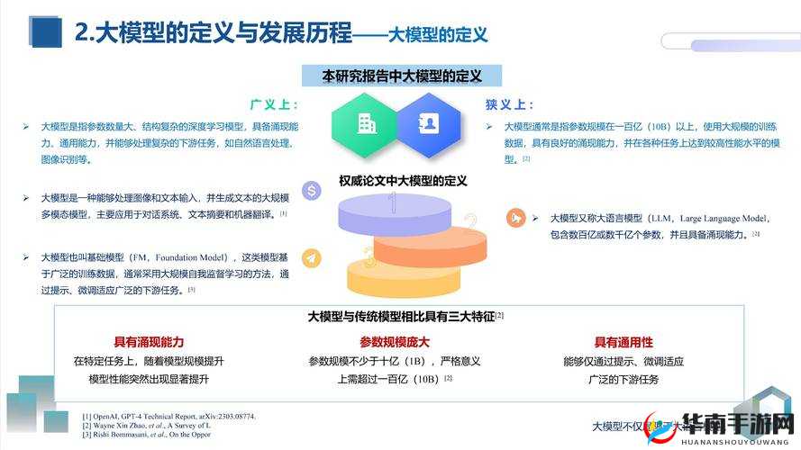 日本 Windows Server 总结 ：全面深入的技术分析与应用展望