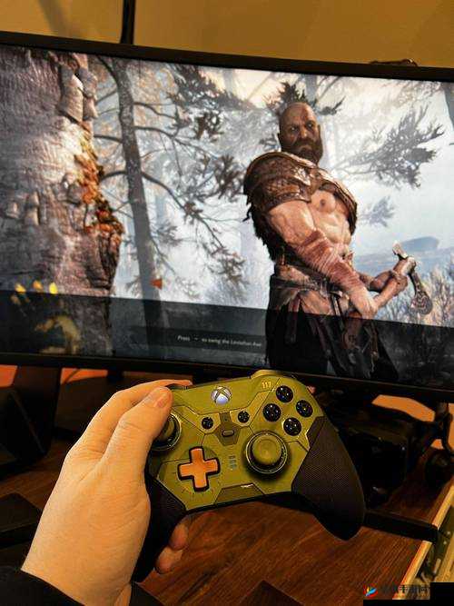 XBOX ONE 高清电影极致体验畅享无限