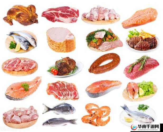 多大宝宝吃肉不用剁碎：科学喂养宝宝吃肉的关键节点