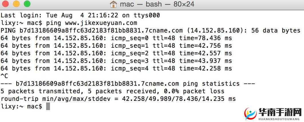 日本服务器免费 IP 地址浏览器：带你畅游互联网世界