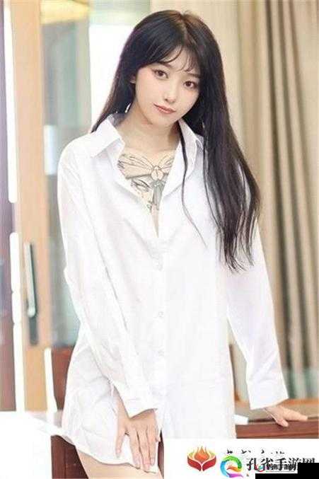 成色好 p31s 不是所有人都免费网红主播：关于其背后的故事你了解多少