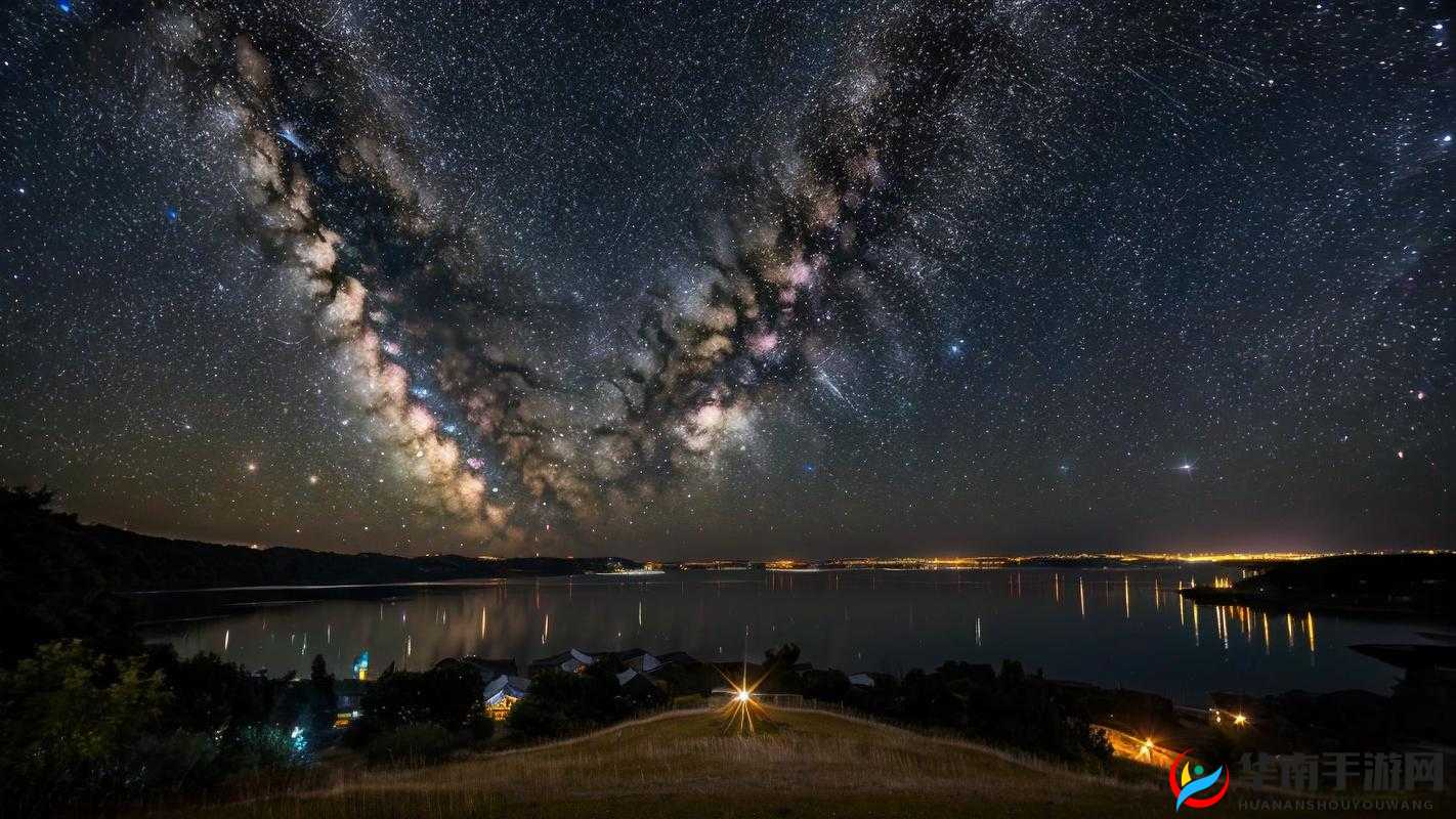 麻花星空天美视频：独特视角展现奇幻之美