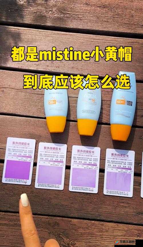 蜜丝婷大草莓与小草莓的详细对比-二者差异究竟在哪