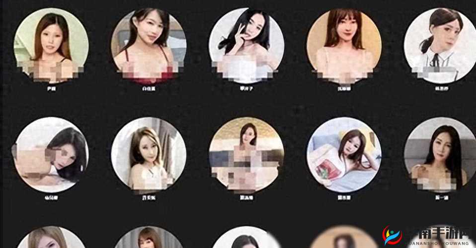 麻豆电影：曾经引发广泛关注和争议的影视作品