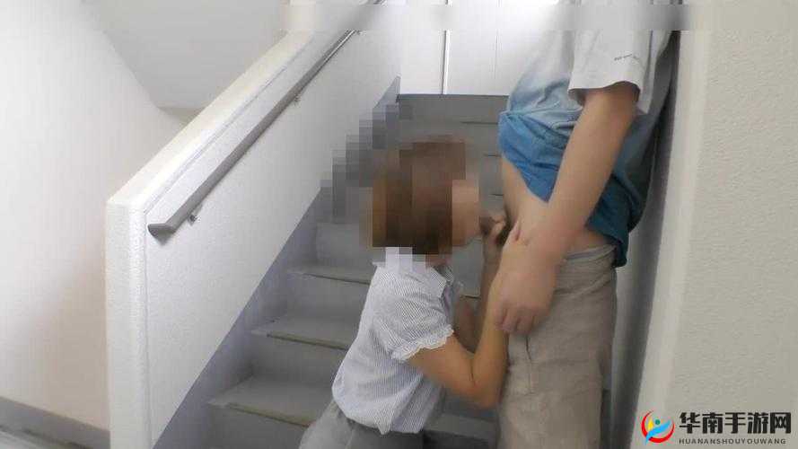 日韩 www.色好看：探索亚洲激情文化的魅力之旅