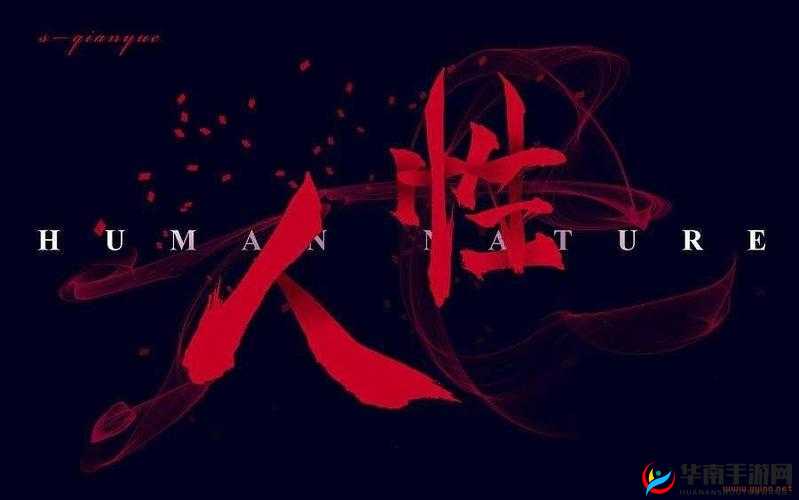 恶毒少爷长大后被爆炒：其背后不为人知的故事与真相
