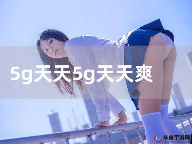 5G 天天奭天天相关内容：探索其背后的奥秘与发展趋势