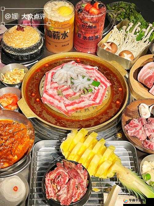 小洞需要大肉肠免费放映：你绝对想不到的精彩