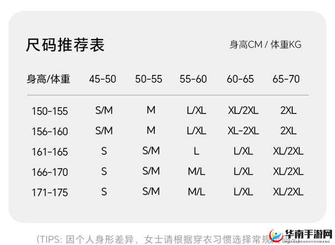 亚洲尺码欧洲尺码美国专线：精准服务全球，尺码无国界