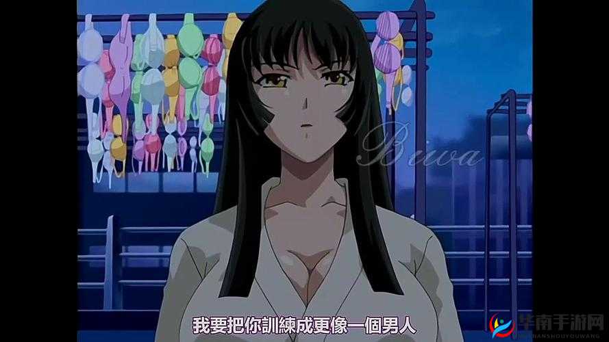 国产内射老熟女 AAAAA∵：那些年我们一起追过的经典