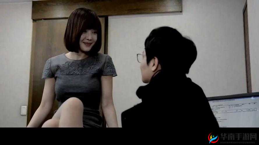 中日韩一级片之独特魅力与精彩呈现