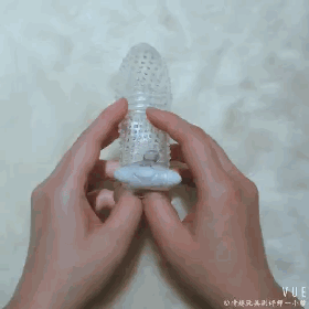 成人午夜那又粗又硬又大的奇妙体验与探索