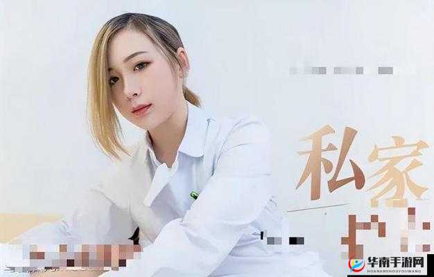 精东天美麻豆果冻传媒：打造优质视频内容的领先品牌