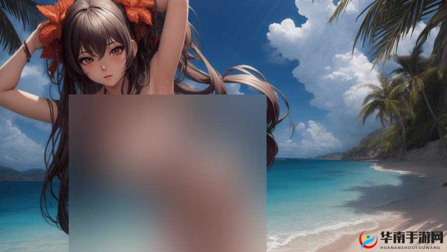 黄油游戏网站 SSTM.MOEIOS：打造全方位游戏体验