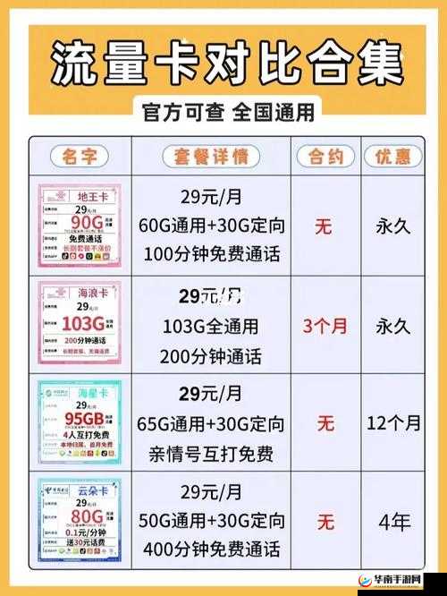 国色一卡 2 卡 3 卡 4 卡在线新区全新体验震撼来袭