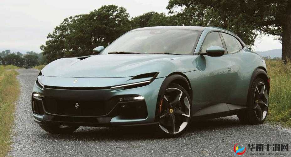 欧美亚精品 SUV：探索品质与性能的极致之旅