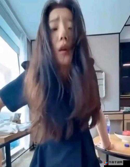张津瑜：如何看待 6 分 35 秒视频事件？