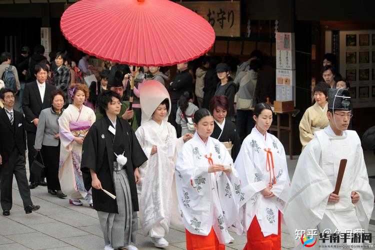 日本 AA 制与日本结婚制度的特点及关联探讨