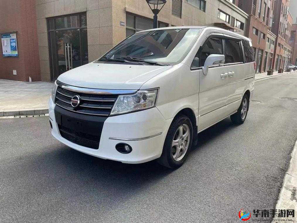 日产精品卡 1 卡 2 卡三卡价格升级回归全新呈现